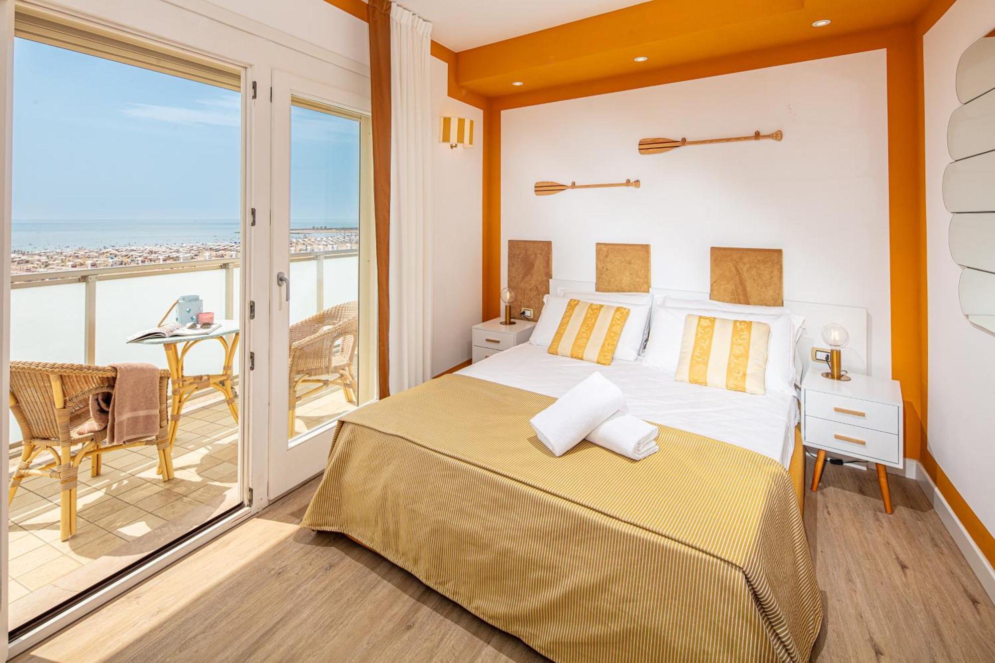 קאורלה Hotel Karinzia מראה חיצוני תמונה
